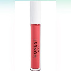 ☀️☀️Honest Beauty Hydrating Liquid Lipstick EWG Verified Vegan/Cruelty Free